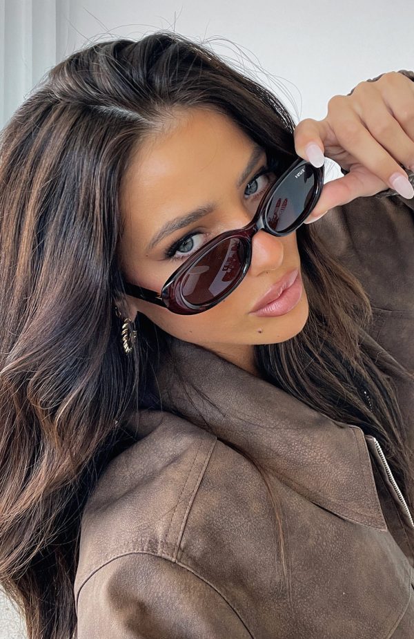 OLIVIA_SUNGLASSES_24.10.23_11