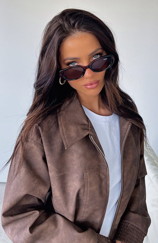 OLIVIA_SUNGLASSES_24.10.23_12