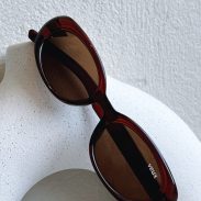 OLIVIA_SUNGLASSES_24_10_23_02