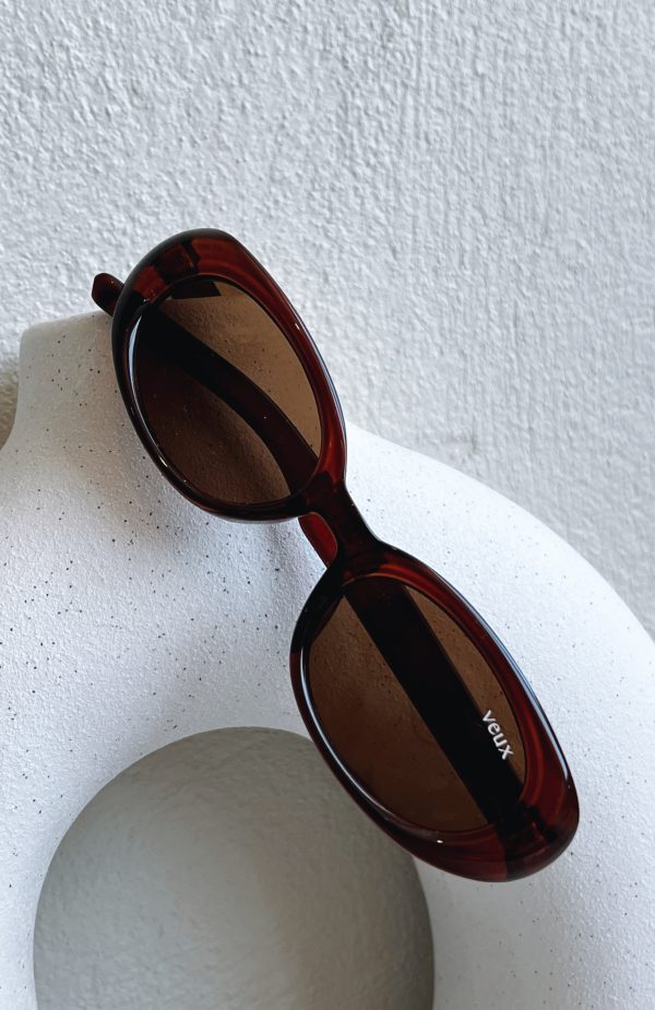 OLIVIA_SUNGLASSES_24_10_23_02