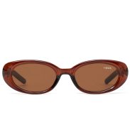 OLIVIA_SUNGLASSES_GHOST_02