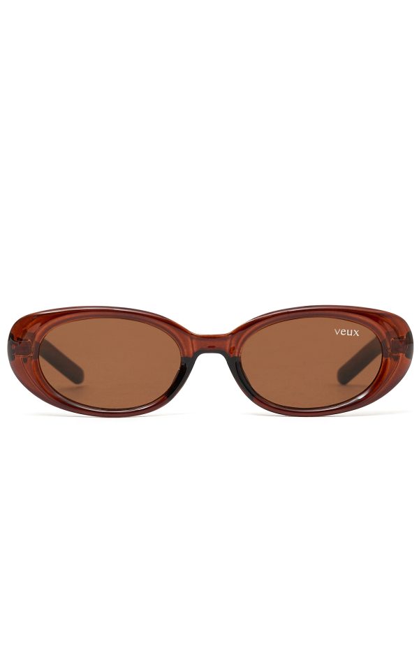OLIVIA_SUNGLASSES_GHOST_02