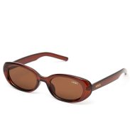 OLIVIA_SUNGLASSES_GHOST_03