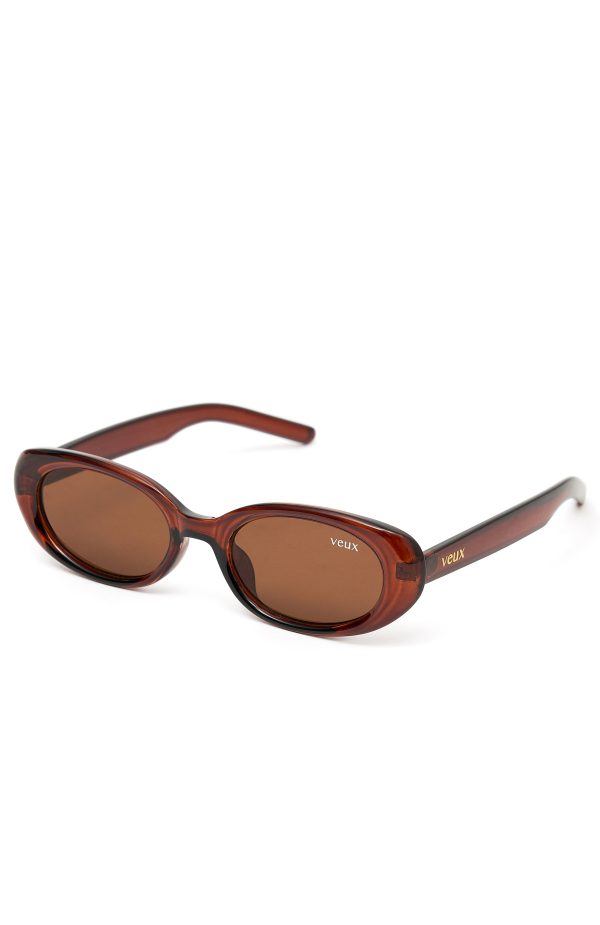 OLIVIA_SUNGLASSES_GHOST_03