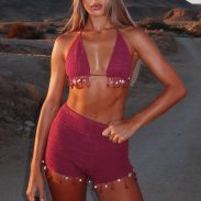 ONE_MORE_TIME_TOP_SHORTS_03