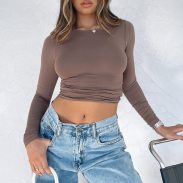 ONLY_FOR_TONIGHT_LONG_SLEEVE_200422_06