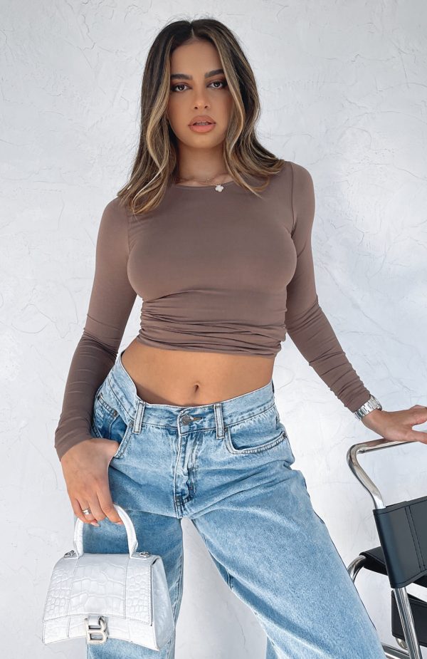 ONLY_FOR_TONIGHT_LONG_SLEEVE_200422_06