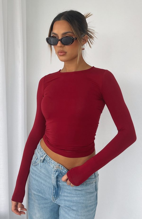 ONLY_FOR_TONIGHT_LONG_SLEEVE_TOP_02_08_23_03