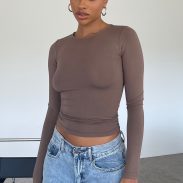 ONLY_FOR_TONIGHT_LONG_SLEEVE_TOP_080622_03