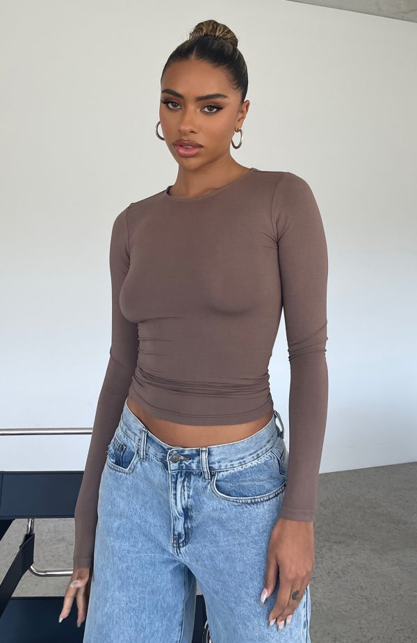 ONLY_FOR_TONIGHT_LONG_SLEEVE_TOP_080622_03