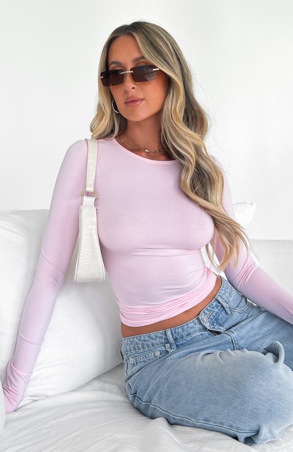ONLY_FOR_TONIGHT_LS_TOP_13.05.23_02