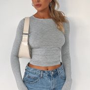 ONLY_FOR_TONIGHT_LS_TOP_TAKE_MY_PICTURE_DENIM_SKIRT_13.05.23_08