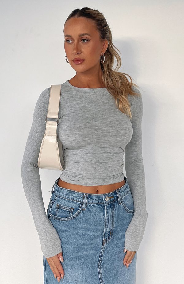 ONLY_FOR_TONIGHT_LS_TOP_TAKE_MY_PICTURE_DENIM_SKIRT_13.05.23_08