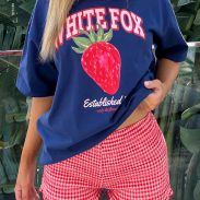 ONLY_THE_FINEST_OVERSIZED_TEE_10_09_24_02