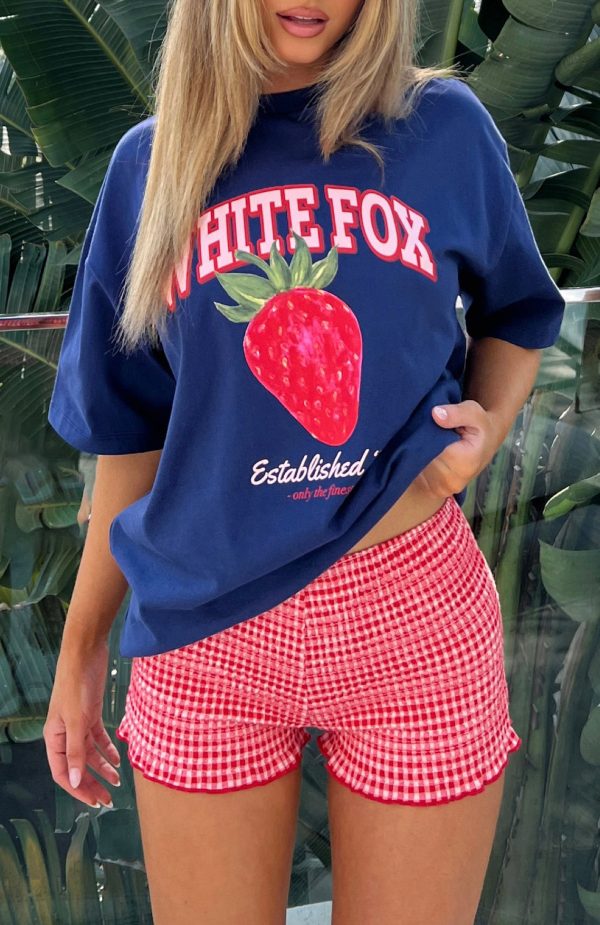 ONLY_THE_FINEST_OVERSIZED_TEE_10_09_24_02