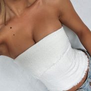 ON_THE_OUTSIDE_STRAPLESS_BUSTIER_11.12.24_02