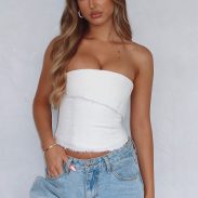 ON_THE_OUTSIDE_STRAPLESS_BUSTIER_11.12.24_05