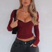 OUR_DAYS_LONG_SLEEVE_BUSTIER_7.08.24_02