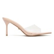 OUT___ABOUT_HEELS_GHOST_01