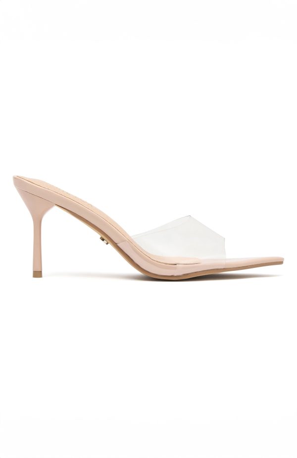 OUT___ABOUT_HEELS_GHOST_01