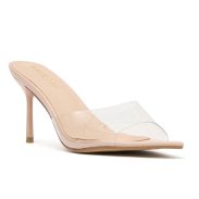 OUT___ABOUT_HEELS_GHOST_02