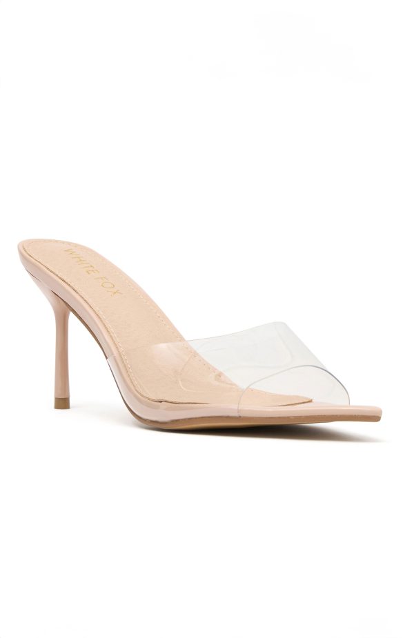 OUT___ABOUT_HEELS_GHOST_02