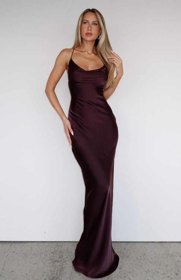 OVER_MY_HEAD_MAXI_DRESS_04.03.25_04