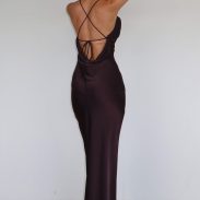OVER_MY_HEAD_MAXI_DRESS_04.03.25_06