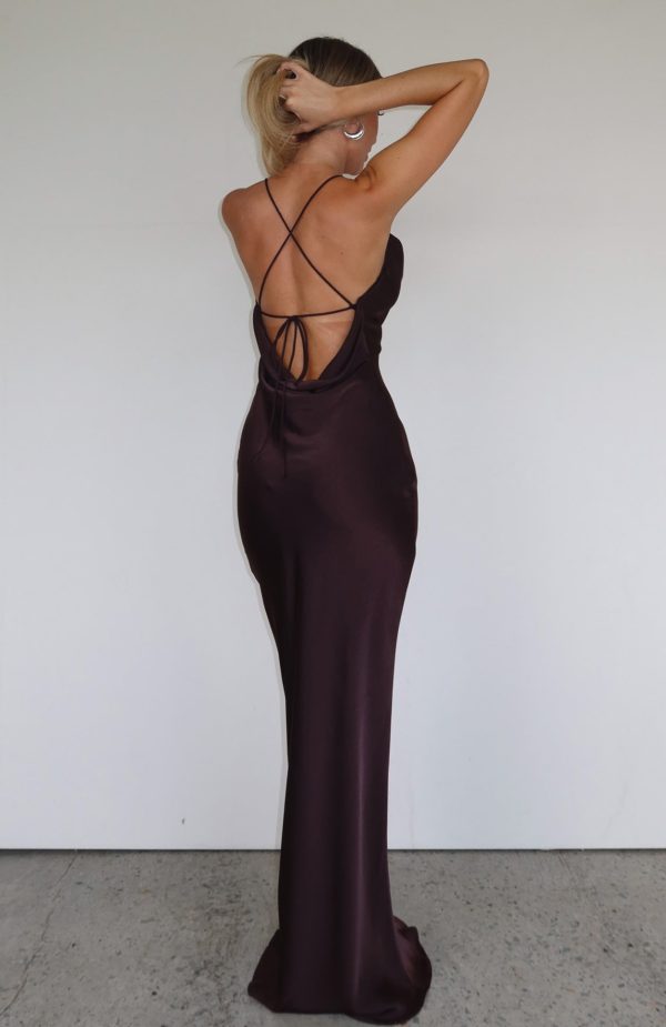 OVER_MY_HEAD_MAXI_DRESS_04.03.25_06