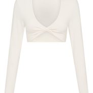OVER_THE_LINE_LONG_SLEEVE_CROP_GHOST_01