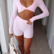 OVER_THE_LINE_LONG_SLEEVE_CROP_KEEP_UP_HIGH_WAISTED_SHORTS_4_10.10.24_09