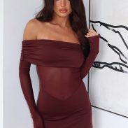 OWN_YOUR_STORY_LONG_SLEEVE_MINI_DRESS_15.1.2025_02