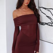 OWN_YOUR_STORY_LONG_SLEEVE_MINI_DRESS_15.1.2025_04_1