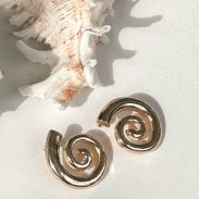 PALILA_EARRINGS_3.02.25_01
