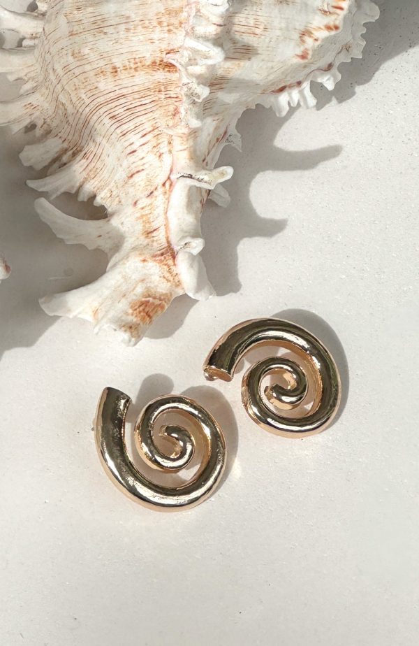 PALILA_EARRINGS_3.02.25_01