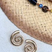 PALILA_EARRINGS_3.02.25_03
