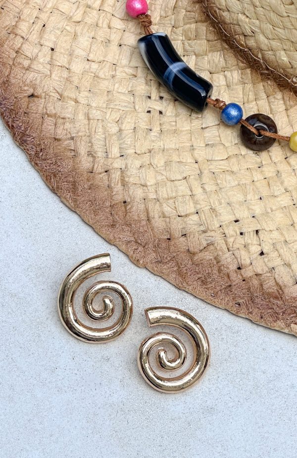 PALILA_EARRINGS_3.02.25_03