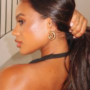 PALILA_EARRINGS_3.02.25_08