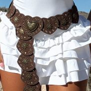 PHOTO_ID_PLAYSUIT_CARSON_BELT_1