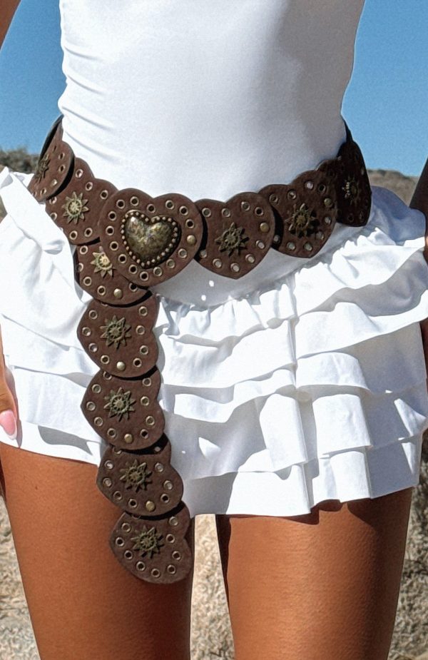 PHOTO_ID_PLAYSUIT_CARSON_BELT_1