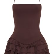 PHOTO_ID_PLAYSUIT_GHOST_01