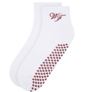 PILATES_PRINCESS_GRIP_SOCKS_GHOST_01