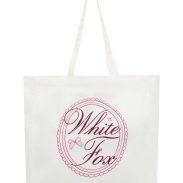 PILATES_PRINCESS_TOTE_BAG_GHOST_01