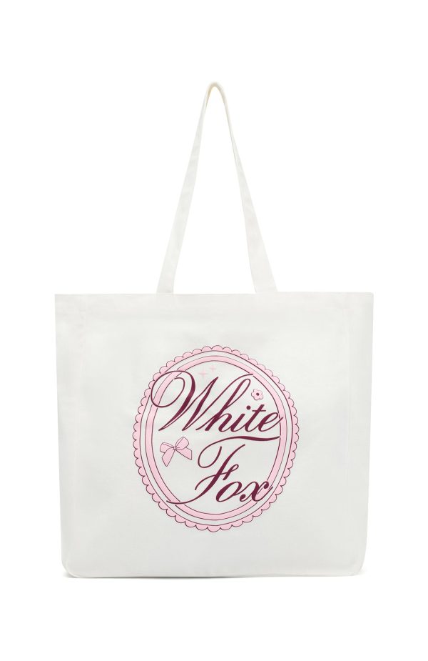 PILATES_PRINCESS_TOTE_BAG_GHOST_01