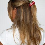 PIPER_HAIR_CLIP_07.11.2024_01