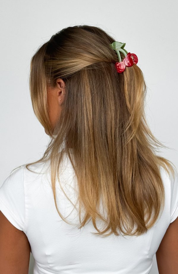PIPER_HAIR_CLIP_07.11.2024_01