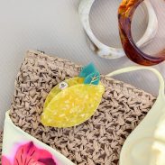 PIPER_HAIR_CLIP_12.03.25_05