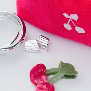 PIPER_HAIR_CLIP_7.11.24_02