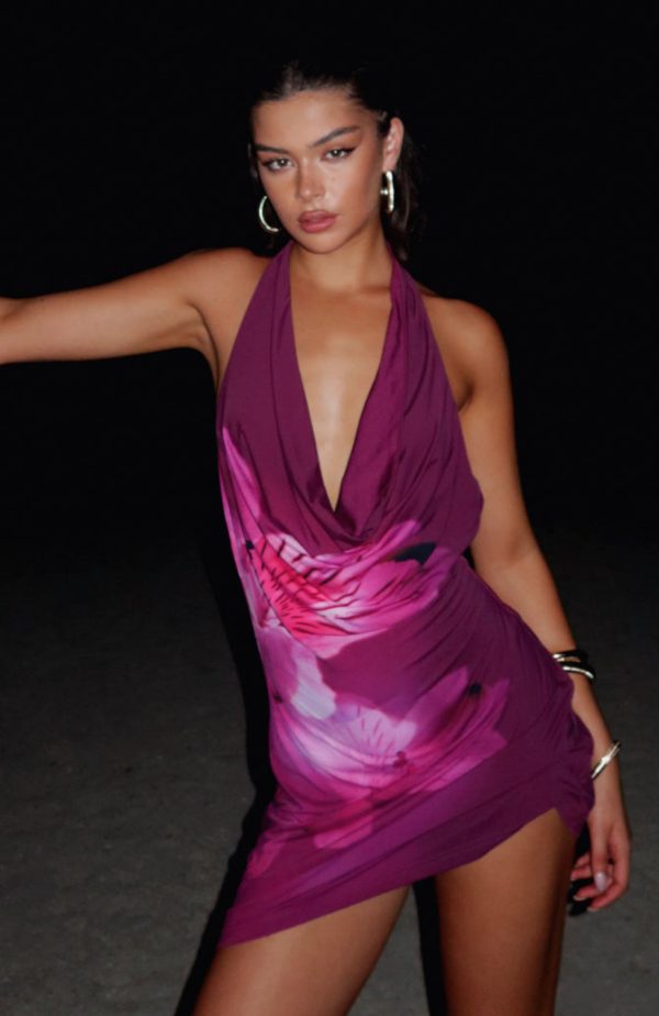 PLAYA_PARADISO_DROP_2_90
