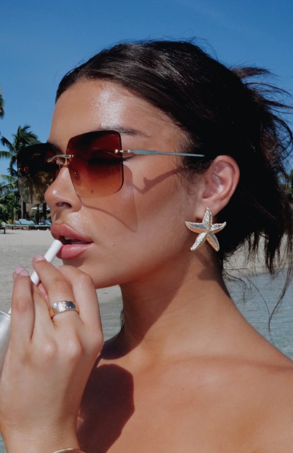 PLAYA_PARADISO_DROP_2_DAY_TWO_30